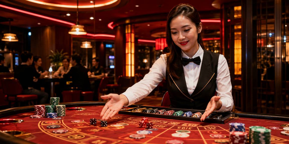 five8i Khung pháp lý điều hành dịch vụ five8i