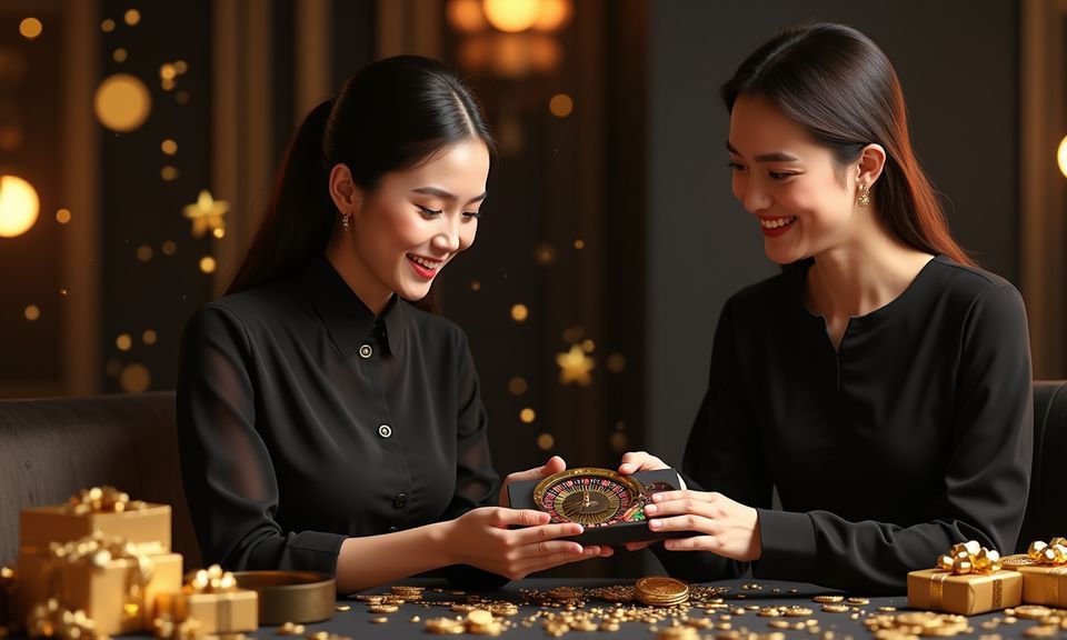 five8i Slot Viettel Money