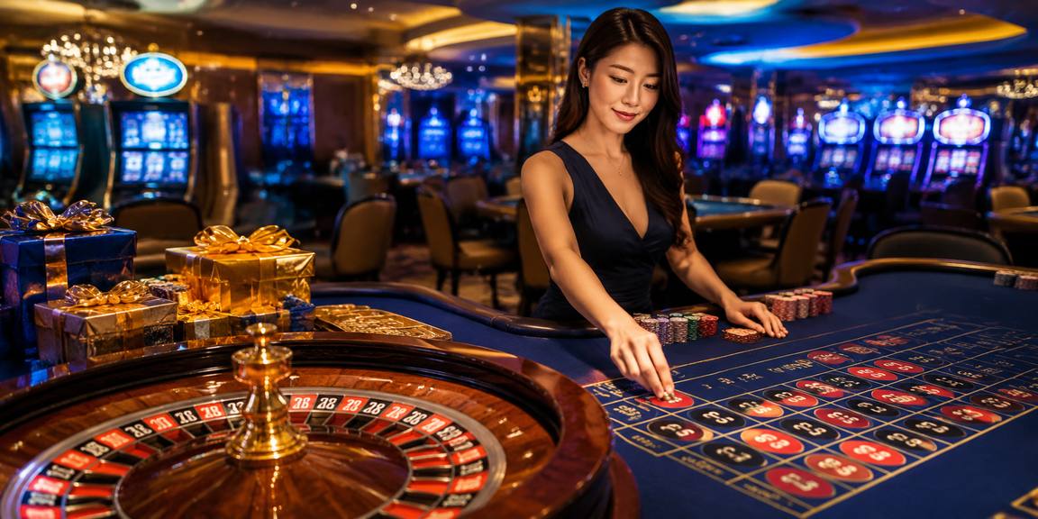 five8i Những điều bạn cần biết trước khi bắt đầu